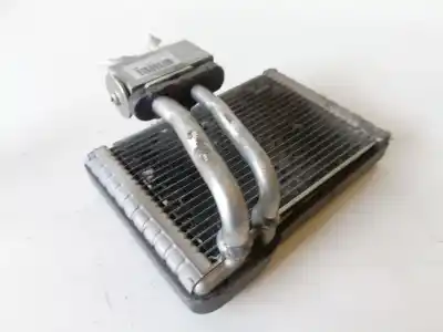 İkinci el araba yedek parçası KLIMA EVAPORATÖRÜ için FIAT II SCUDO (272) COMBI  OEM IAM referansları 52281890  