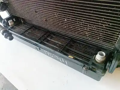 Second-hand car spare part various parts for bmw serie x6 (e71/72) s63b44a oem iam references 