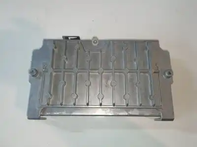 İkinci el araba yedek parçası Elektronik Modül için AUDI A4 BERLINA (8K2) CAGA OEM IAM referansları 8T0035462  