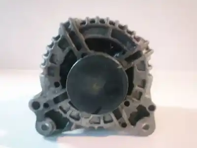 Piesă de schimb auto la mâna a doua ALTERNATOR pentru VOLKSWAGEN SCIROCCO (137)  Referințe OEM IAM 03C903023A  