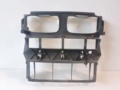 Second-hand car spare part front panel for bmw serie x6 (e71/72) s63b44a oem iam references 