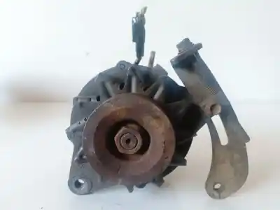 Автозапчасти б/у генератор за opel monterey 4jg2tc ссылки oem iam 8970746110