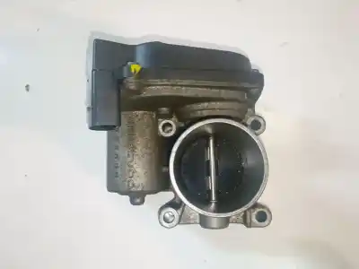 Piesă de schimb auto la mâna a doua Clapeta Acceleratie pentru SEAT IBIZA (6L1) BXV Referințe OEM IAM 03C133062B  