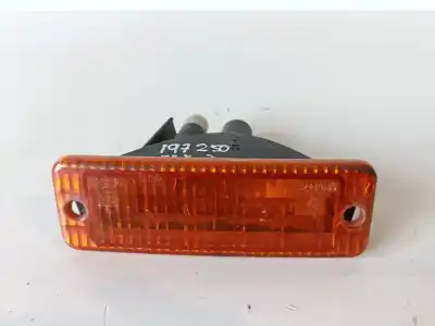 Pièce détachée automobile d'occasion PILOTE AVANT GAUCHE pour NISSAN TERRANO/TERRANO.II (R20)  Références OEM IAM   