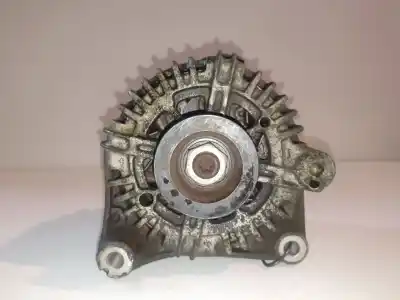 Pièce détachée automobile d'occasion alternateur pour land rover freelander (ln) 204d3 références oem iam yle500170