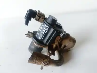 Pezzo di ricambio per auto di seconda mano Valvola Egr per DACIA DUSTER I K9K856 Riferimenti OEM IAM H8200836385  