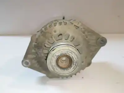 Gebrauchtes Autoersatzteil Lichtmaschine zum CHEVROLET CAPTIVA  OEM-IAM-Referenzen 13580078  
