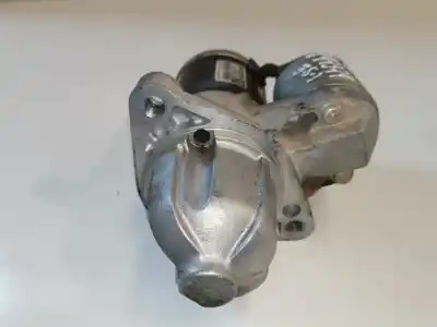 Автозапчасти б/у двигатель запускается за suzuki jimny sn (fj) m13a ссылки oem iam m000t36071
