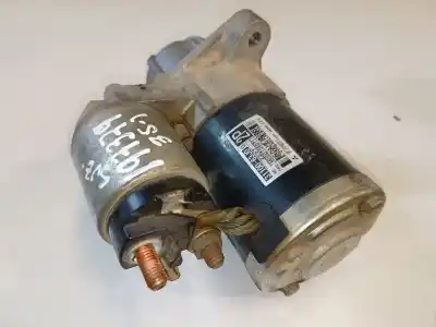 Автозапчасти б/у двигатель запускается за suzuki jimny sn (fj) m13a ссылки oem iam m000t36071  