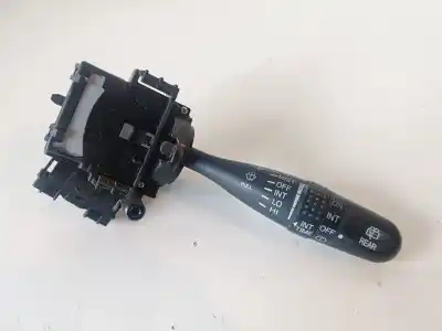 Second-hand car spare part Windshiel Wiper Switch for SUZUKI GRAND VITARA JB (JT) J20A OEM IAM references   