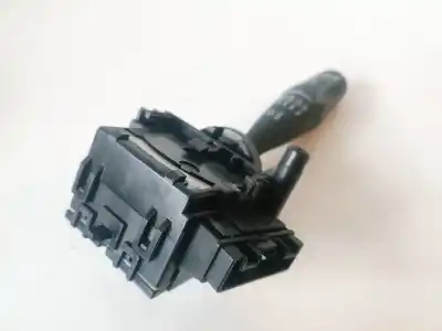 Second-hand car spare part windshiel wiper switch for suzuki grand vitara jb (jt) j20a oem iam references   