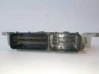 Pièce détachée automobile d'occasion calculateur moteur ecu pour mercedes-benz sprinter ii james cook (906) 651.955 références oem iam a6519000700  