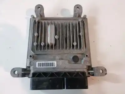 Pièce détachée automobile d'occasion calculateur moteur ecu pour mercedes-benz sprinter ii james cook (906) 651.955 références oem iam a6519000700  