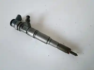 Gebrauchtes Autoersatzteil Injektor zum BMW SERIE 5 BERLINA (E60) 256D2 OEM-IAM-Referenzen 0445110212  