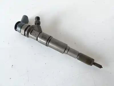 Gebrauchtes Autoersatzteil Injektor zum BMW SERIE 5 BERLINA (E60) 256D2 OEM-IAM-Referenzen 0445110212  