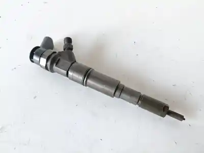 Gebrauchtes Autoersatzteil Injektor zum BMW SERIE 5 BERLINA (E60) 256D2 OEM-IAM-Referenzen 0445110212  