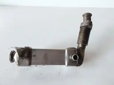 Piesă de schimb auto la mâna a doua RÃCITOR GAZE EGR pentru BMW SERIE 5 BERLINA (E60)  Referințe OEM IAM 7794245  