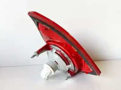 Recambio de automóvil de segunda mano de piloto trasero izquierdo para volkswagen golf v (1k1) 1.6 fsi referencias oem iam 1k6945093g  