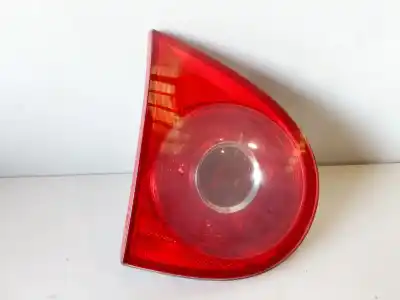 Recambio de automóvil de segunda mano de PILOTO TRASERO IZQUIERDO para VOLKSWAGEN GOLF V (1K1) (10.2003)  referencias OEM IAM 1K6945093G  
