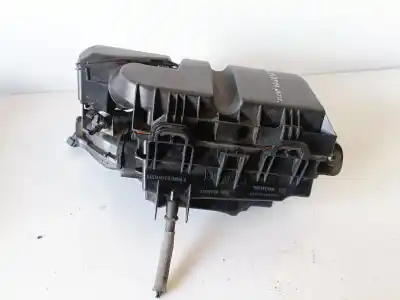 Pezzo di ricambio per auto di seconda mano SUPPORTO FILTRO ARIA per OPEL COMBO CARGO (E)  Riferimenti OEM IAM 9828002080  