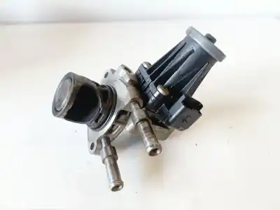 Second-hand car spare part Egr Valve for OPEL COMBO CARGO (E) YH01 OEM IAM references 705720210  