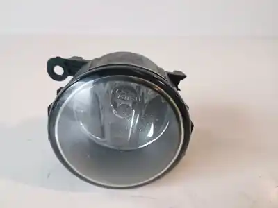 Pièce détachée automobile d'occasion FEU ANTIBROUILLARD DROIT pour PEUGEOT 307 CC (S2)  Références OEM IAM 96500016880  