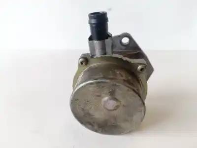 Second-hand car spare part brake depressor / vacuum pump for renault kangoo i (f/kc0) k9k704 oem iam references 7223891205