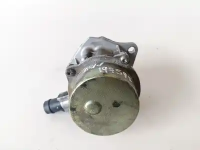 Second-hand car spare part brake depressor / vacuum pump for renault kangoo i (f/kc0) k9k704 oem iam references 7223891205