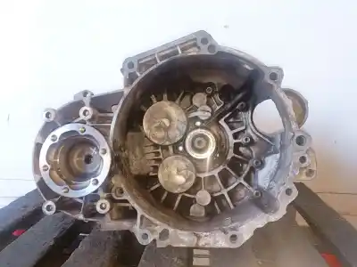 Автозапчасти б/у КОРОБКА ПЕРЕДАЧ за VOLKSWAGEN PASSAT B6 VARIANT (3C5)  ссылки OEM IAM HDV  