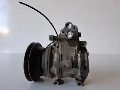 İkinci el araba yedek parçası KLIMA KOMPRESÖRÜ için MITSUBISHI MONTERO (V60/V70)  OEM IAM referansları 4472000526  
