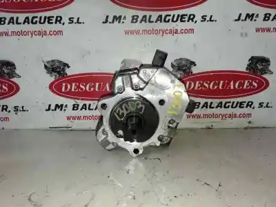 Pièce détachée automobile d'occasion POMPE À INJECTION pour BMW SERIE 3 TOURING (E46)  Références OEM IAM 0445010045 / 7788670  