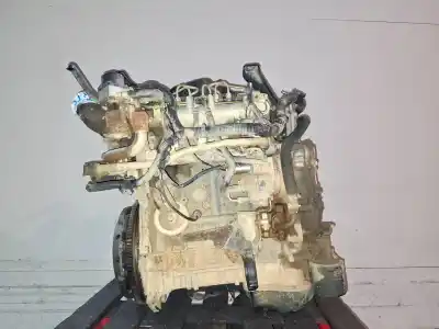 Автозапчасти б/у ПОЛНЫЙ ДВИГАТЕЛЬ за NISSAN X-TRAIL (T30)  ссылки OEM IAM YD22  