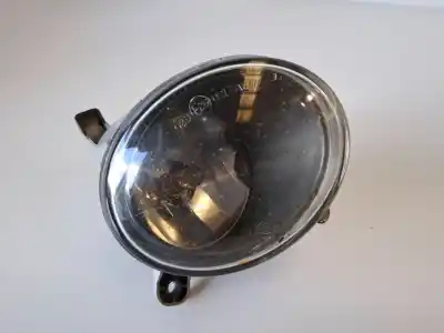 Автозапчастина б/у ПРАВИЙ ПРОТИТУМАН для AUDI A5 COUPE (8T)  Посилання на OEM IAM 271650  