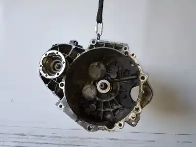 Second-hand car spare part GEARBOX for SEAT LEON (1M1)  OEM IAM references FMH  