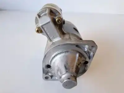 Автозапчасти б/у двигатель запускается за SUZUKI JIMNY SN (FJ) G13BB ссылки OEM IAM 3110083031  
