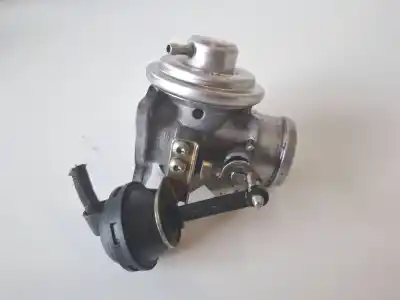 İkinci el araba yedek parçası Egr Valfi için VOLKSWAGEN GOLF IV BERLINA (1J1) D/AGR OEM IAM referansları 038131501E  
