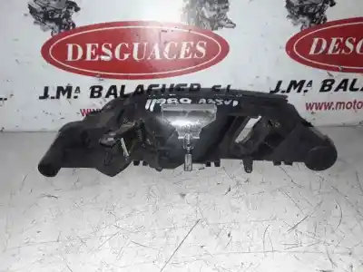 Second-hand car spare part interior right front handle for audi q7 (4l) 4l/xbunq1 oem iam references   
