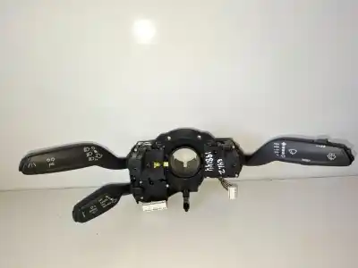 İkinci el araba yedek parçası Isik Kontrolü için AUDI A4 BERLINA (8K2) CJCD OEM IAM referansları 4G8953502AG  