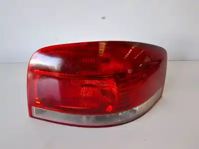 Pièce détachée automobile d'occasion  pour AUDI A3 (8P1)  Références OEM IAM   