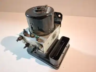Piesă de schimb auto la mâna a doua ABS pentru CITROEN C5 BREAK  Referințe OEM IAM 9641767380  