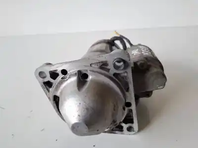 Piesă de schimb auto la mâna a doua electromotor pentru opel astra j berlina 5p a20dth referințe oem iam 55352882