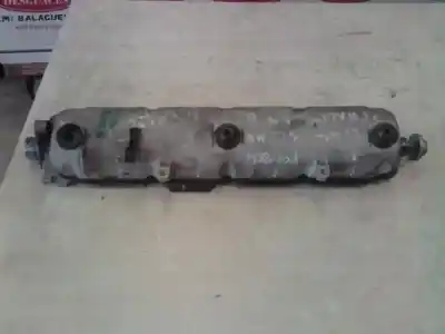 Pezzo di ricambio per auto di seconda mano albero a camme per renault scénic ii (jm0/1_) 2.0 (jm05, jm0u, jm1n, jm1u, jm2v) riferimenti oem iam   