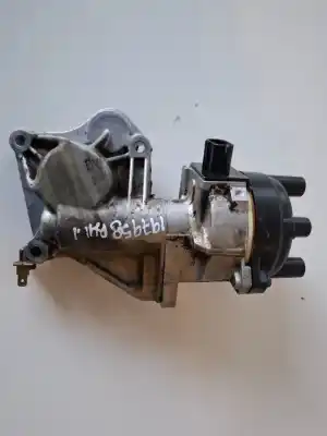 Second-hand car spare part DISTRIBUTOR for SUZUKI VITARA (SE/SF/ET)  OEM IAM references   