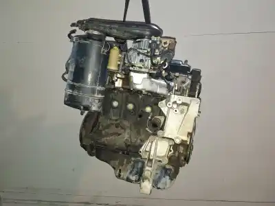 Pièce détachée automobile d'occasion MOTEUR COMPLET pour CITROEN C 15  Références OEM IAM K2D  