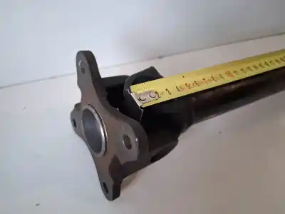 Second-hand car spare part center transmission for mitsubishi montero (v80/v90) 4m41 oem iam references   