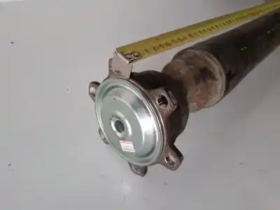 Second-hand car spare part center transmission for mitsubishi montero (v80/v90) 4m41 oem iam references   