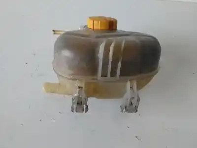 Pezzo di ricambio per auto di seconda mano Cauzione Di Espansione per OPEL CORSA D A14XER Riferimenti OEM IAM   