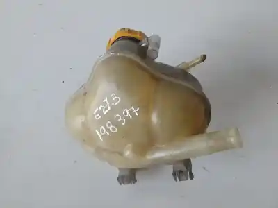 Pezzo di ricambio per auto di seconda mano cauzione di espansione per opel corsa d a14xer riferimenti oem iam   