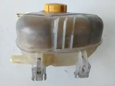 Pezzo di ricambio per auto di seconda mano cauzione di espansione per opel corsa d a14xer riferimenti oem iam   