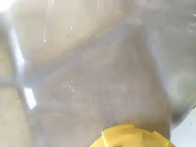 Pezzo di ricambio per auto di seconda mano cauzione di espansione per opel corsa d a14xer riferimenti oem iam   